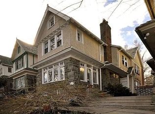 417 Glen Echo Rd, Philadelphia, PA 19119