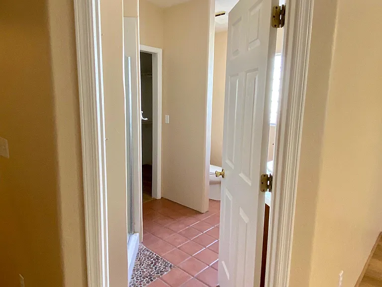 3041 E Loretta Dr — Photo 58