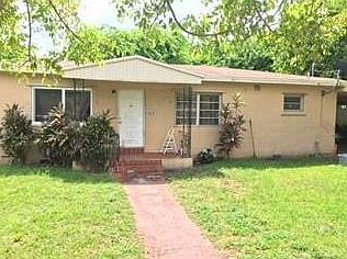 2nd image of 1860 NW 62nd Ter