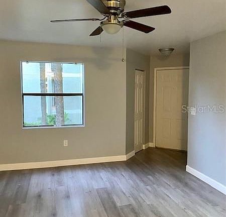2nd image of 3032 Parkway Blvd APT 206
