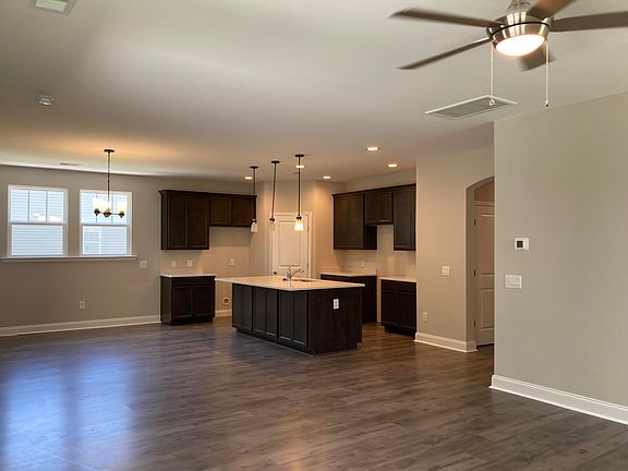 Allendale II- 167 Sara St.