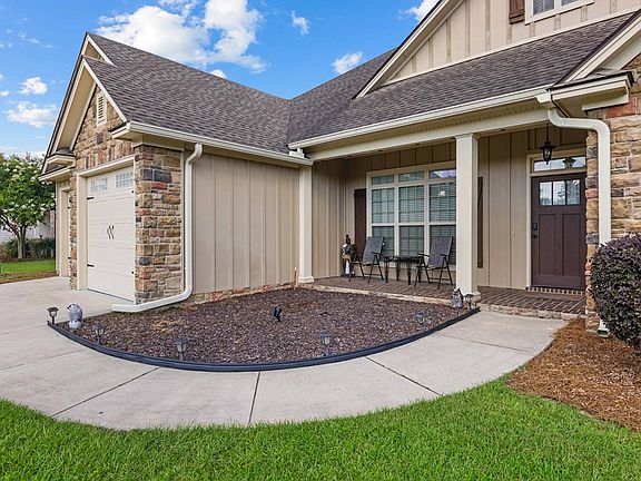 3rd image of 4032 Cane Mill Cir