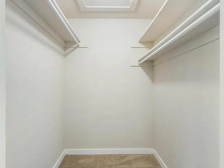 1811 S 148th West Ave — Photo 30