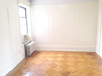 Rented by Empire Valley