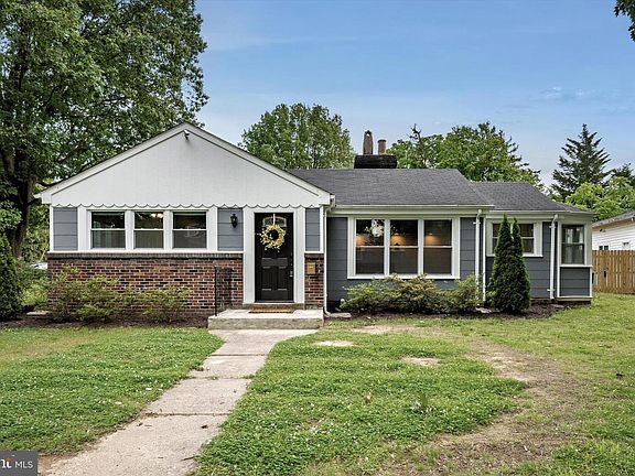 5th image of this home