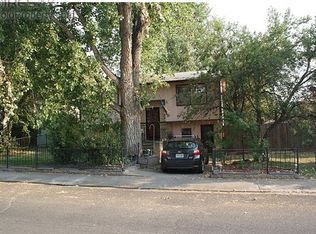 414 Berwick Ave, Firestone, CO 80520