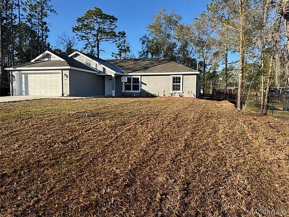 3rd image of 9420 N Jourden Dr
