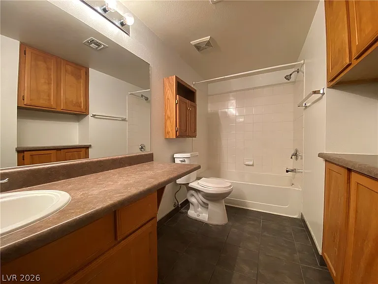 45 Maleena Mesa St #417 — Photo 10