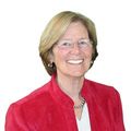 Dagny Eason