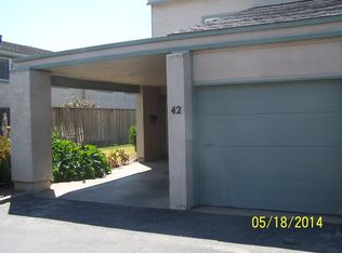 1253 Los Olivos Dr UNIT 42, Salinas, CA