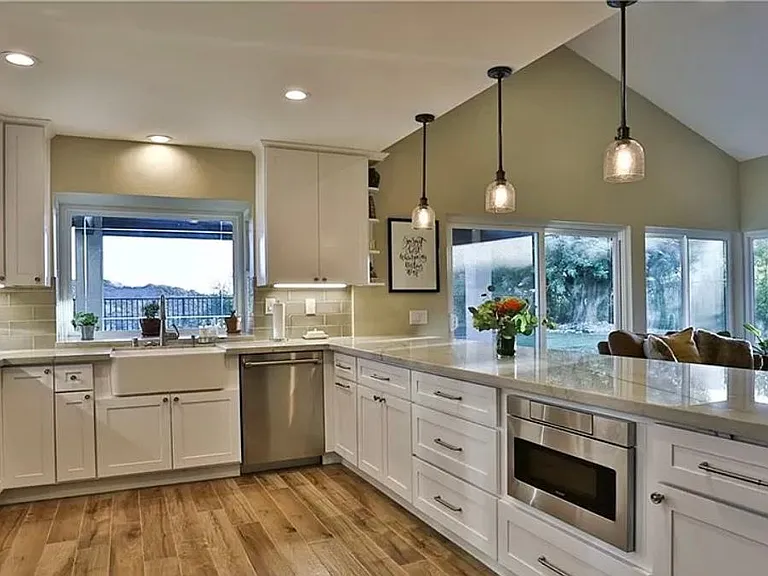 2076 Iron Club Dr — Photo 8