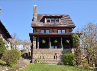 509 Clearview Ave, Pittsburgh, PA 15205