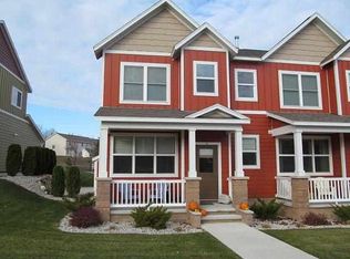 10627 Waterford Rd UNIT A, Traverse City, MI 49684