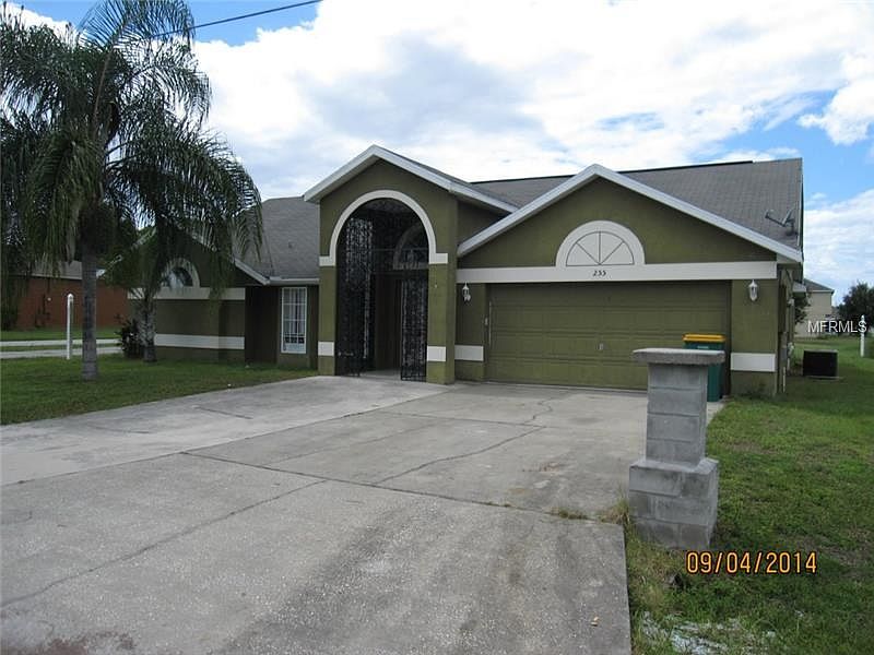 1st image of 255 Chadworth Dr