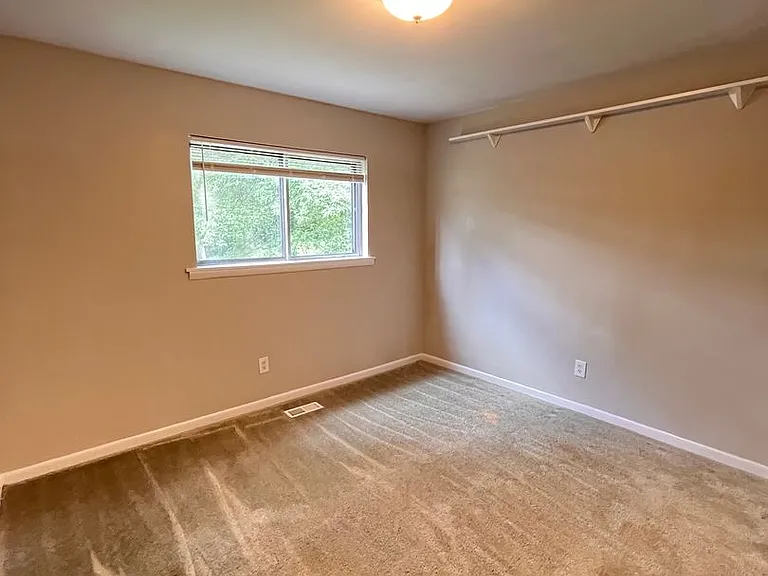 3220 Rita Ln NW — Photo 14