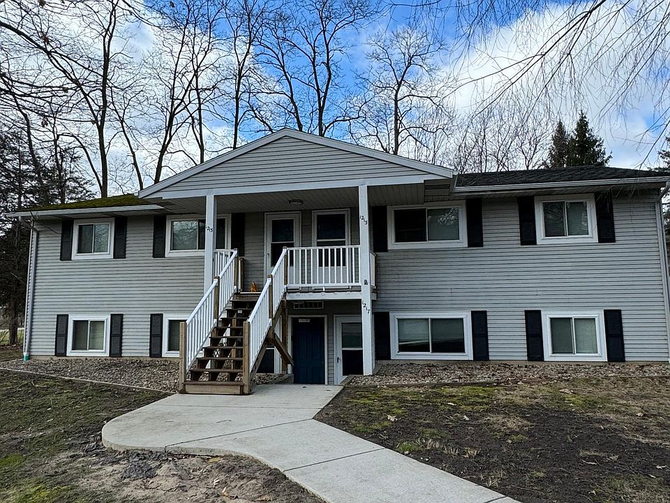 1st image of 1211 60th St SE #1217