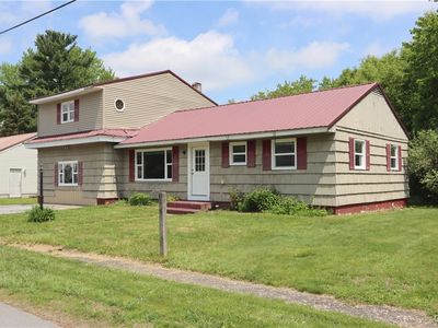 22245 Patricia Dr, Watertown, NY, 13601