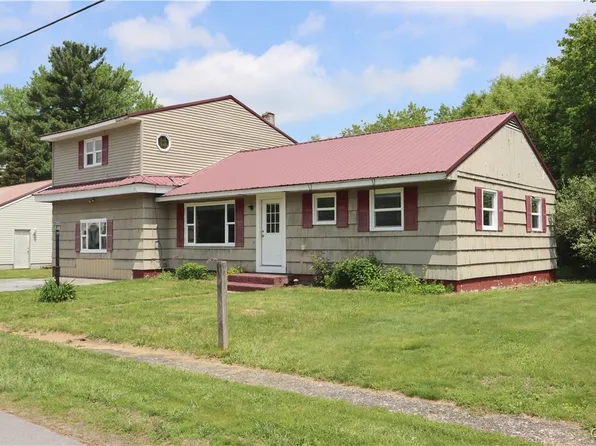 22245 Patricia Dr, Watertown, NY 13601