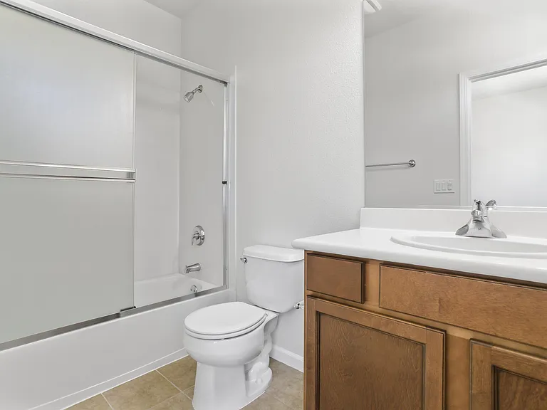 2189 Beech Cir #1 — Photo 29
