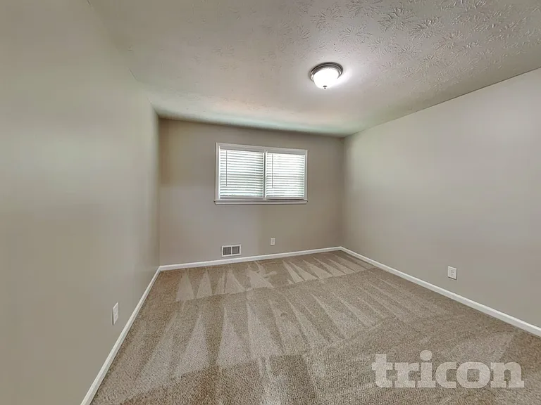 3319 Old Salem Rd SE — Photo 12