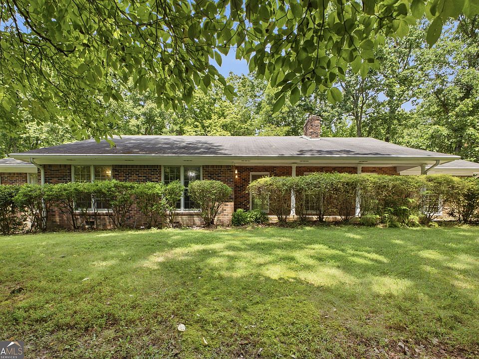 1st image of 571 Frontier Cir