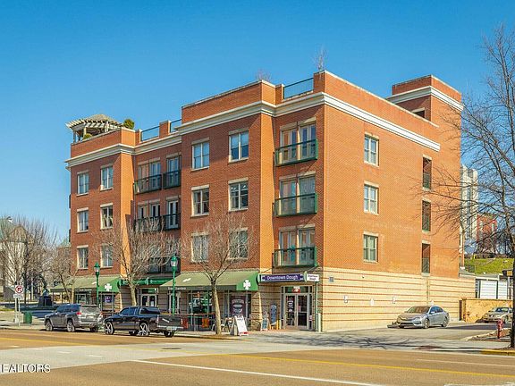 3rd image of 100 Market St Unit 204