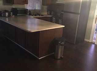 210 Birch St, Paducah, KY 42001