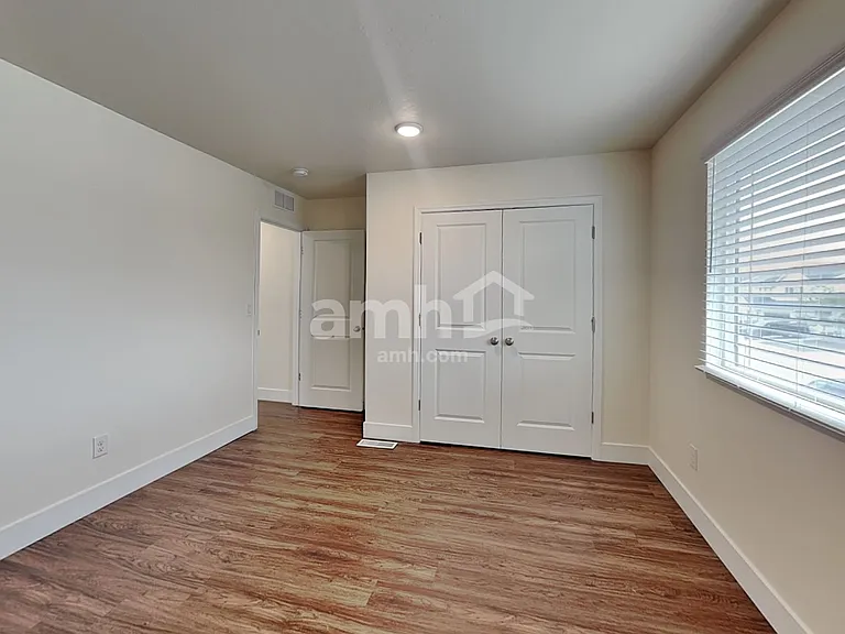 9472 W Chino St — Photo 17