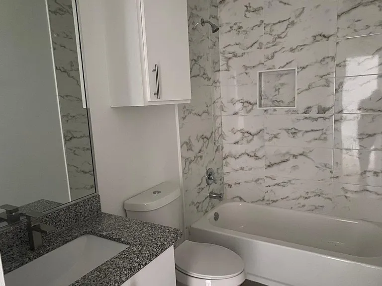 405 Rafael Dr #1 — Photo 5