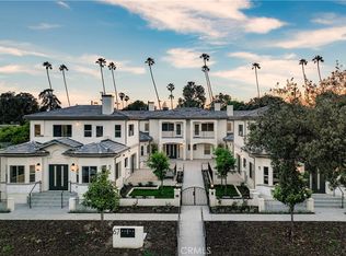 67 S Craig Ave UNIT 5, Pasadena, CA 91107