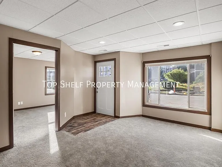 2401 High St #1 — Photo 2