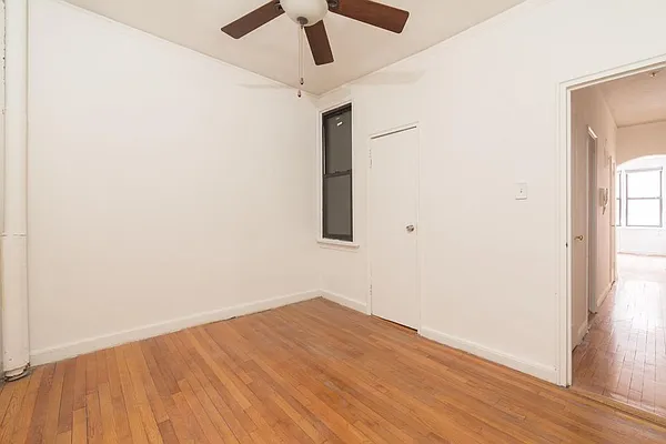 Rented by Sky Management | media 33