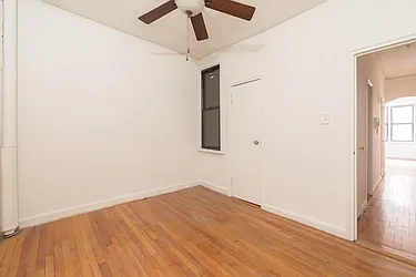 Rented by Sky Management