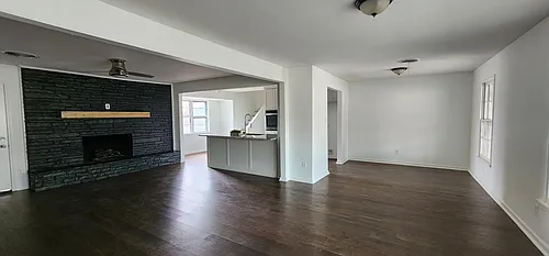 5636 Wonder Dr Photo 1