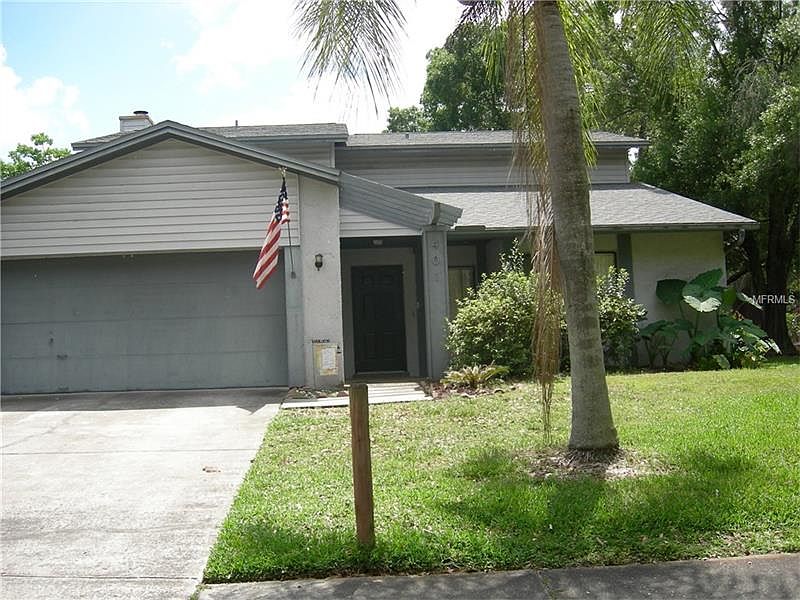 1st image of 401 Bloomingfield Dr