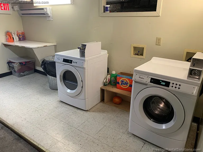 88 Gardena St #1 — Photo 17