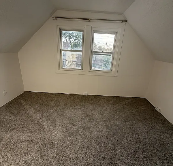 4345 W 48th St — Photo 20
