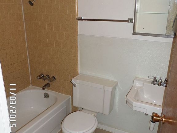 5th image of 717 S Santa Fe St APT G
