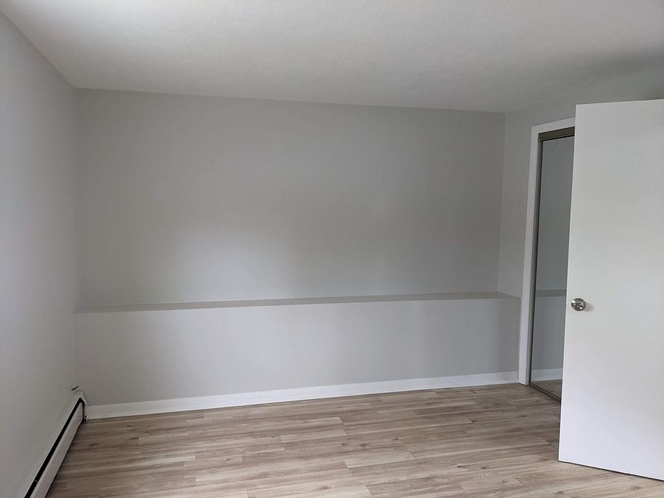 78 Florence Apartments Everett, MA Zillow