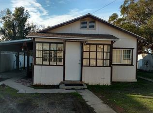 429 Hyland Dr, Salinas, CA 93907