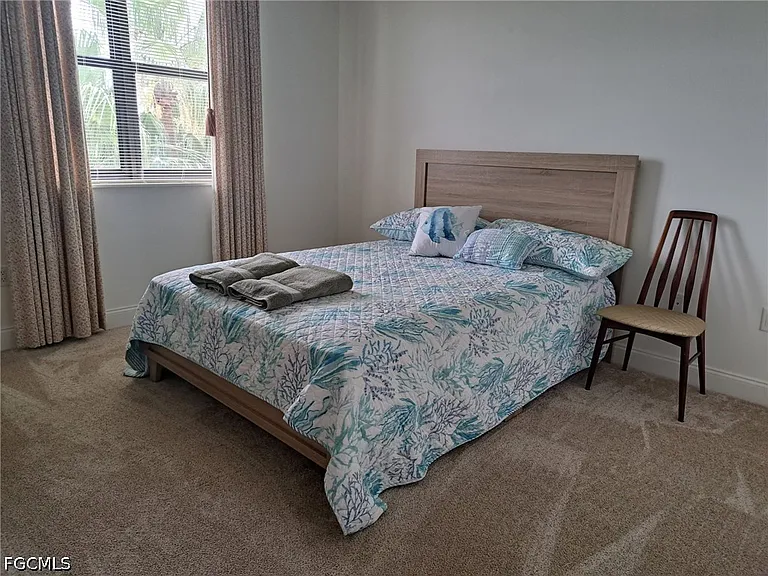 11600 Court Of Palms #206 — Photo 9