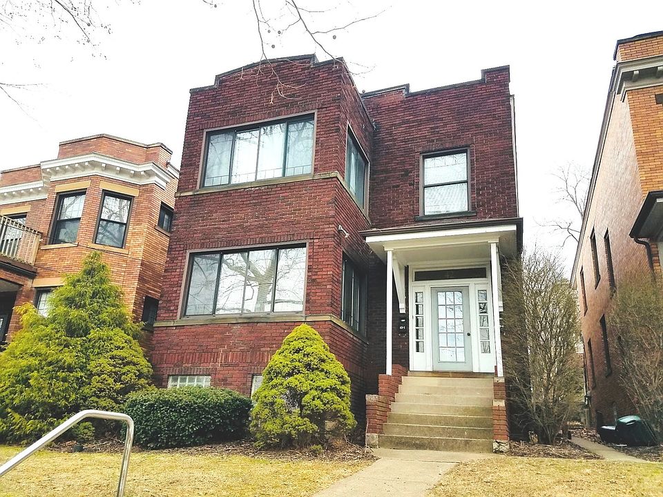 1st image of 42 N Meadowcroft Ave #2