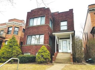 42 N Meadowcroft Ave #2, Pittsburgh, PA 15216