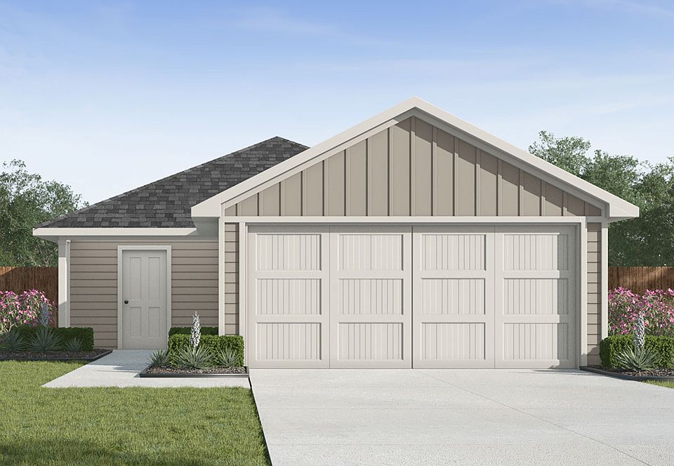 Elevation Image 0.