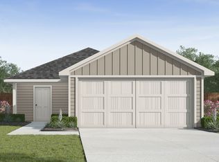390 Moonlight Graham Blvd, Ward, AR 72176
