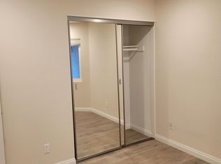 2658 Hacienda Dr, Duarte, CA 91010