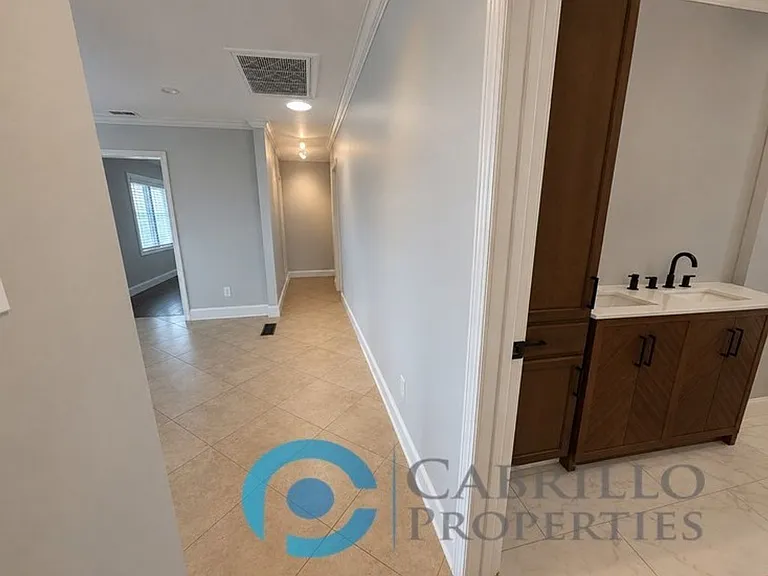 9451 Fuerte Dr — Photo 10