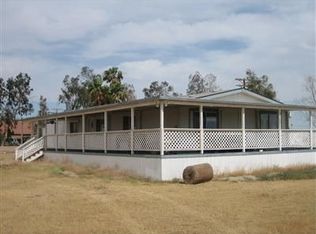 1905 Wixom Rd, Seeley, CA 92273