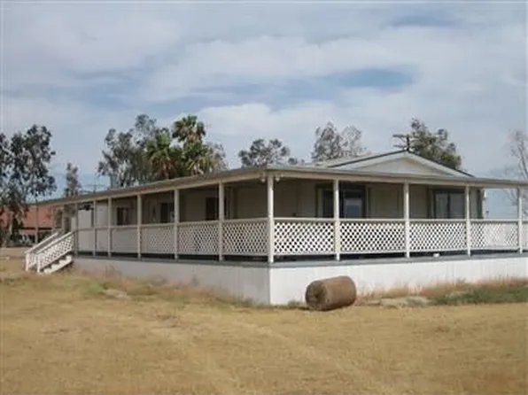 1905 Wixom Rd, Seeley, CA 92273