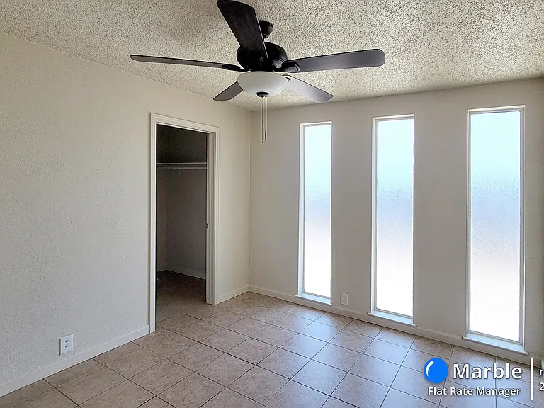 835 E Main St #7 — Photo 9